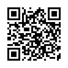 QR Code for 3JnqWBZxzaoSWtCLFkp4gSzebEddaKgph1