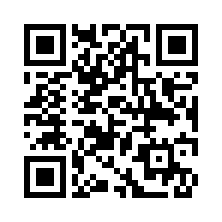 QR Code for 3JnqefZ3Rb7NC65gTuEnmFk5GF66fuDdZ5