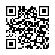 QR Code for 3Jnqs3eeMVReBUt1NySFVsziRjpSVpKv9H