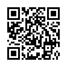 QR Code for 3JnqujkC3yLM663W8h8ukJinnJsHCLMZ29