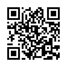 QR Code for 3JnrFF736ZmLNWHwLkANWKhrvTEtSA41Rx