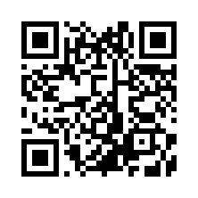 QR Code for 3JnrJDLUffewicvxdimo35Ajyxm19Hvs1G