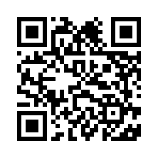 QR Code for 3JnrQcQ7Gq3H6MBZk3fLcigJ1eQYDQuFcM