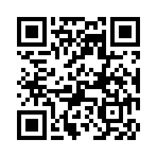 QR Code for 3JnrUbhgHSwygd8Pb8o7s2uV2xEXybhvuF