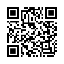QR Code for 3Jnrb6HW6detKXCdVXbJ8KCcep4sec2Bhd