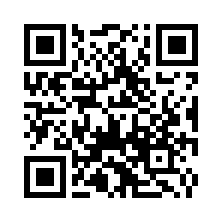 QR Code for 3JnrmvtS5Qc9sZBGJsQXowAHmpsUvtRnox