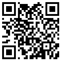 QR Code for 3JnrpUNYS1ULDUcixJNy7EbxtfU6eiSL5o