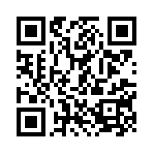 QR Code for 3JnrputYRJziVoDeCPjMLXDcoYcRyht8CW