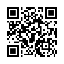 QR Code for 3Jnrte4Sjy1TJZa5rbBiwfcAgnai679rmf