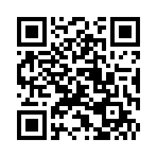 QR Code for 3Jnrx313pgJU3v9AppFjiMvFE6tNErriz5