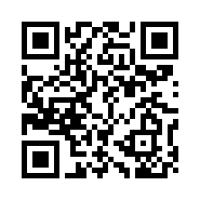QR Code for 3Jns4bXv79q1WMfvpQTgM36L2WERrNPuXj