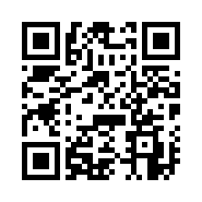 QR Code for 3Jns8DASeSzS6H8TkYS5LYqMLpKUeFLgNH