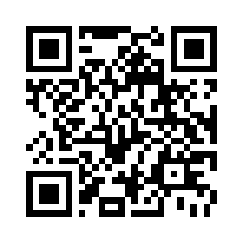QR Code for 3JnsGxa1wPsHe7Ado8ULSD4sxeH1mRsp68