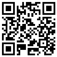 QR Code for 3JnsKtfn748p2h9ueaRpqbcoUseoKrMHf4