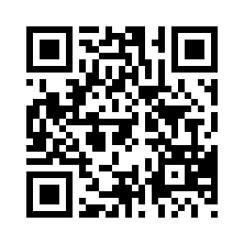 QR Code for 3JnsPdHKmD9AT2RQkMkEmq37ysv7LStYRU