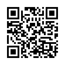 QR Code for 3JnsQA1Xq8fg6PdfKVazPtXdkBPRhsVvYN