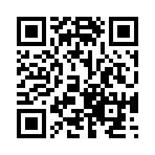QR Code for 3JnsRRGbZHSGSYw9QSH1uYY3pGovdU1vpF
