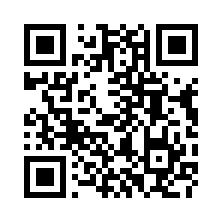 QR Code for 3JnsXojLdCAGbFXHET39L5uECuvWrnBCPA