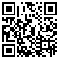 QR Code for 3JnscK2uZ2mZ7FSFwWkS2NEq5uPfHY8FuJ