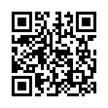 QR Code for 3JnsceYdgzDxFfNzarmPYnYV6jMfFcdxzu