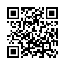 QR Code for 3JnsuRzUMSspwgrDigPmTxAP8XBL1doLgf