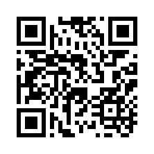 QR Code for 3Jnt8jY68sMoFUnfBSGkShNedVTdCHieNE