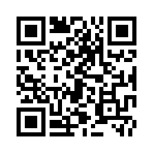 QR Code for 3JntLT9ptSksq9hdE9wFSpFbmo8rmwrRxc