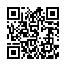 QR Code for 3JntMyfVfprYLM9j5B8CVqkgxpBBftLLZn