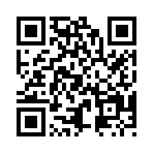 QR Code for 3JntTKd5hMSMiEjCS258ENyDKDZLdz3hSJ