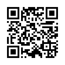 QR Code for 3JntW424ww3FfRuGTtSdb9ooYSKVjAVb2p
