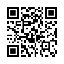 QR Code for 3JntYFPJB6iYXm5f3nCJvpAF7CZRk6GzNf