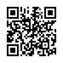QR Code for 3Jnta1X3dvHjKB5nceYBGcg9jXVLPo1Avg