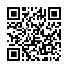 QR Code for 3Jntd85mC1Fw5BVaewvkYBQJLEvdUxukFA