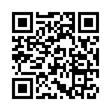 QR Code for 3Jnte9qeSjWNsgC8QKEzW4nQ2cnBf2vae6