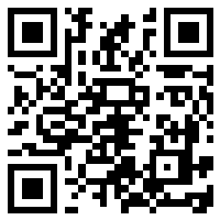 QR Code for 3JntfCkoZduymLjPX9zRqX45anJYuShHyf