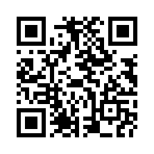 QR Code for 3Jntny4McPQfmsngEPpP6aeBSuK99Rbehm
