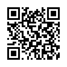 QR Code for 3JntuePe6HHFdvCVTHnDeRTmEp72p5isRg