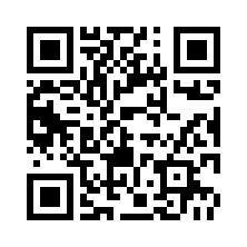 QR Code for 3JnuD861wdFcryM75TxtBa8A7yU3CZAzK4