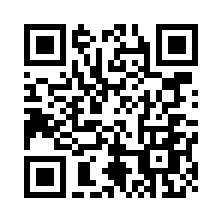 QR Code for 3JnuDPEh4uCyfTyLFskDwjiM1GUMPif3TK