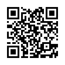 QR Code for 3JnuJ13Wbm3WCS7q2hrgevGcJtGyLyWH2y
