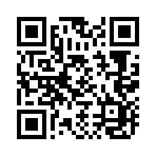 QR Code for 3JnuS9mtvHTAtaRkGJP7hsTyEw9tDfdrdy