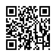 QR Code for 3JnumLsX6inpJfL6U7s5VhM5WGvMf77vAx