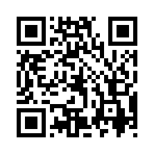 QR Code for 3JnumX2Nv4nRKKdwiL1YNFk5VUv64HaLw5