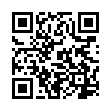 QR Code for 3JnutbACEPqfT2jS8Hn4WBEauH4cffwpky