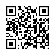 QR Code for 3JnuzMjioQJomfg3ryfjiMyawpFPkxttPh