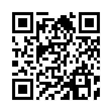QR Code for 3JnvGvMitbuGEfBkhtqyRHWJddzc77Te54