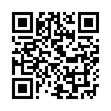 QR Code for 3JnvJfPSoTTSCYAipxCxkfZQxH9LEHbgSq