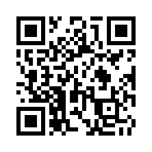 QR Code for 3JnvKB4ErqXFJVtW34u2hicHwh9RBCGeJH