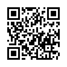 QR Code for 3JnvSAcukCD3BCZ3WssbHMZeCNZaMTxPuX