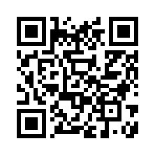 QR Code for 3JnvVAt5XcDdTskic7CpyYPgEuvft3G9Cf